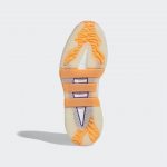 adidas-niteball S24138