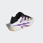 adidas-niteball S24138