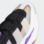 adidas-niteball S24138