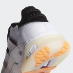 adidas-niteball S24138