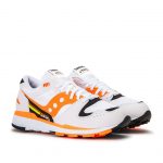 Saucony Azura  (S70437-2)