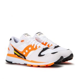 Saucony Azura  (S70437-2)