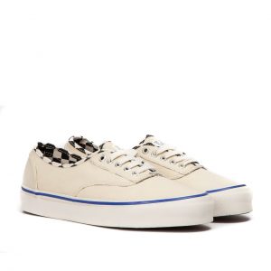 Vans OG Authentic LX Inside Out Pack” (VN000UDDU9N1)