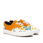 Vans Vault UA Comfycush Era LX  (VN0A45JYVWU1)