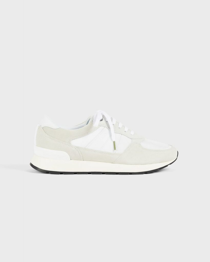 ted-baker-sneaker 253060-WHITE-42
