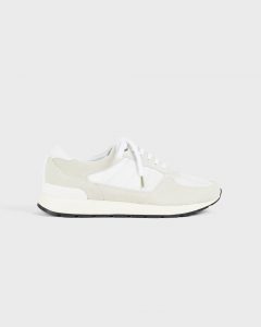 Ted Baker NEANTH Weiß (253060-WHITE-43)