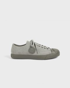 Ted Baker ARATA Grau (254299-GREY-45)