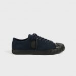 Ted Baker ARATA Marineblau (254299-NAVY-45)