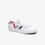 lacoste-sideline 39CFA0078-082