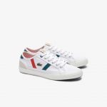 lacoste-sideline 39CFA0078-082