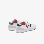 lacoste-sideline 39CFA0078-082
