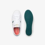 lacoste-sideline 39CFA0078-082