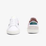 lacoste-sideline 39CFA0078-082