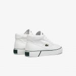 lacoste-gripshot 41CMA0025-1R5