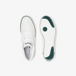 lacoste-gripshot 41CMA0025-1R5