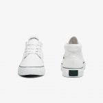 lacoste-gripshot 41CMA0025-1R5