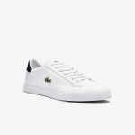 lacoste-lerond 41CMA0056-1R5