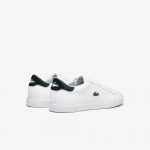 lacoste-lerond 41CMA0056-1R5