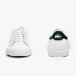 lacoste-lerond 41CMA0056-1R5