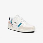 lacoste-t-clip 41SFA0026-1R4