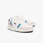 lacoste-t-clip 41SFA0026-1R4
