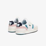 lacoste-t-clip 41SFA0026-1R4