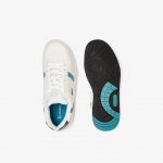 lacoste-t-clip 41SFA0026-1R4