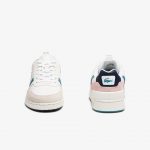 lacoste-t-clip 41SFA0026-1R4