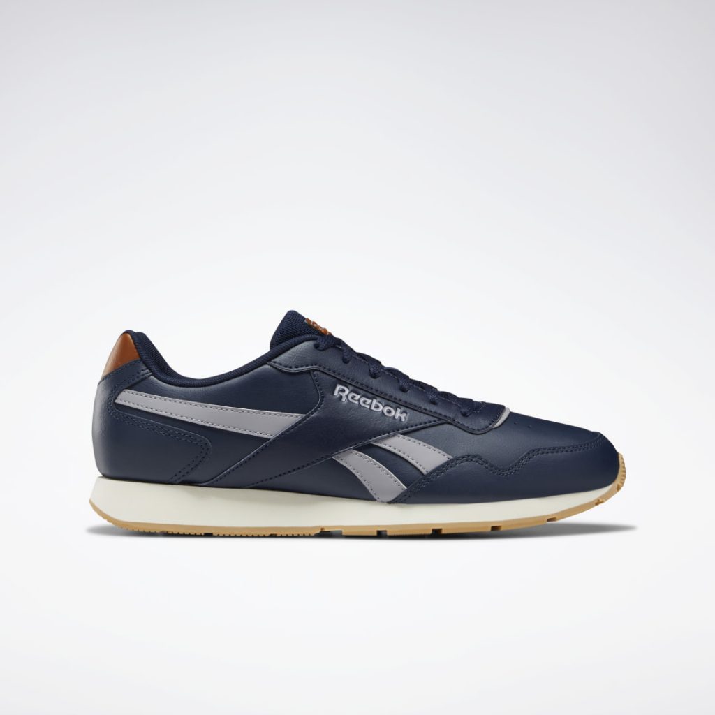 reebok-royal DV8783