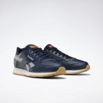 reebok-royal DV8783
