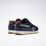 reebok-royal DV8783