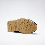reebok-royal DV8783