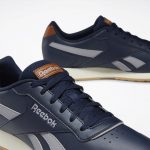 reebok-royal DV8783