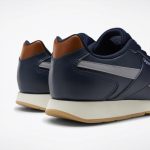 reebok-royal DV8783