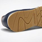 reebok-royal DV8783