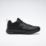 reebok-almotio EF3338