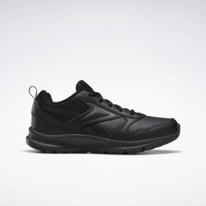 Reebok  Almotio 5.0 Black / Black / Black (EF3338)