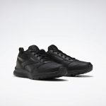 reebok-almotio EF3338