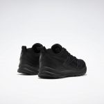 reebok-almotio EF3338