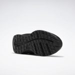 reebok-almotio EF3338