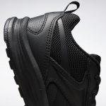 reebok-almotio EF3338