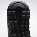 reebok-almotio EF3338