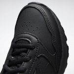 reebok-almotio EF3338