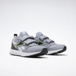 reebok-almotio EF3963
