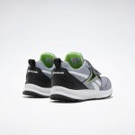 reebok-almotio EF3963