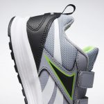 reebok-almotio EF3963