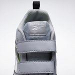 reebok-almotio EF3963