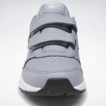 reebok-almotio EF3963