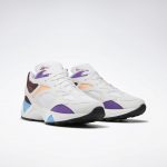 reebok-aztrek EF7620