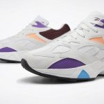 reebok-aztrek EF7620